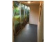 26/29 Heard Way, Glendalough WA 6016