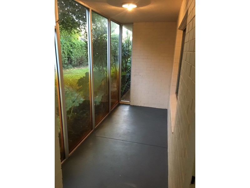 26/29 Heard Way, Glendalough WA 6016