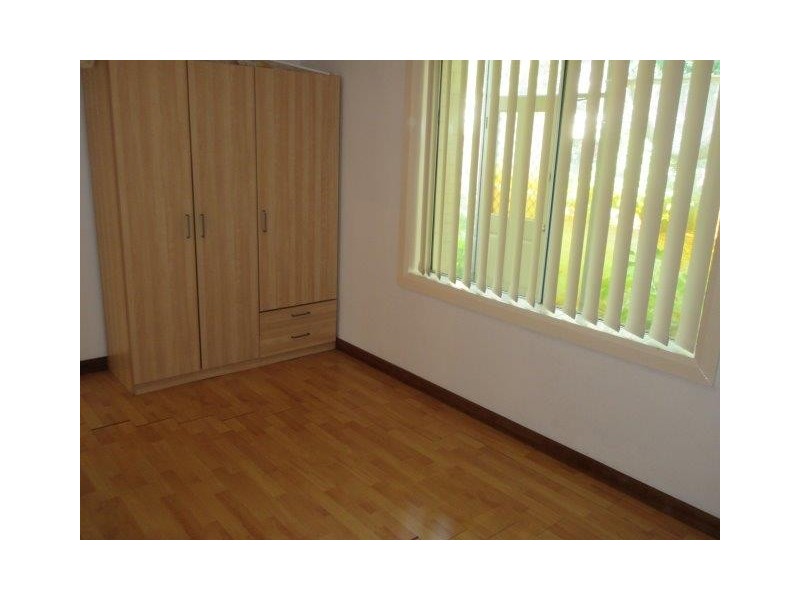 26/29 Heard Way, Glendalough WA 6016