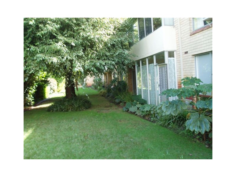 26/29 Heard Way, Glendalough WA 6016