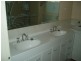 26/29 Heard Way, Glendalough WA 6016