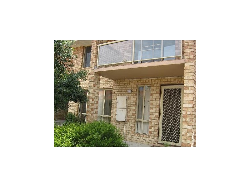 3/246 Ewen Street, Woodlands WA 6018