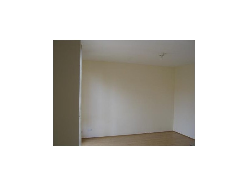 3/246 Ewen Street, Woodlands WA 6018