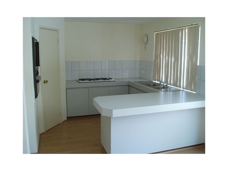 3/246 Ewen Street, Woodlands WA 6018