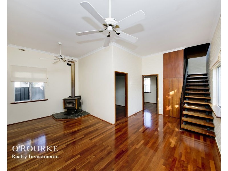 249 Grand Promenade, Doubleview WA 6018