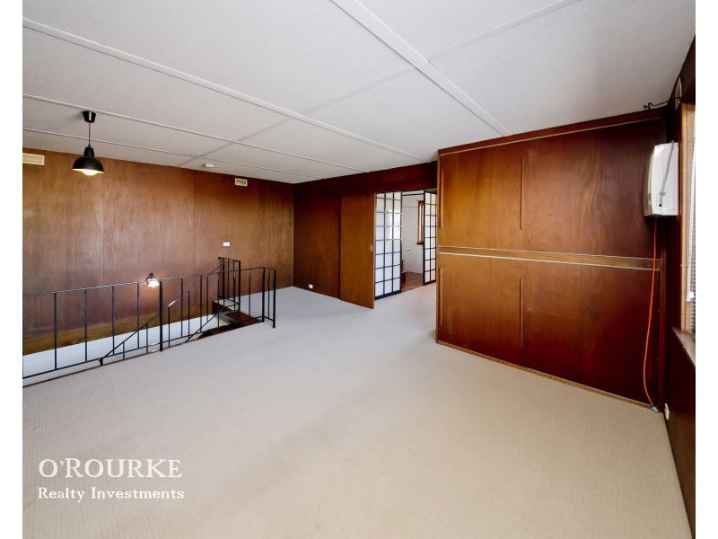 249 Grand Promenade, Doubleview WA 6018