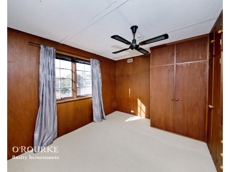 249 Grand Promenade, Doubleview WA 6018