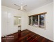 249 Grand Promenade, Doubleview WA 6018