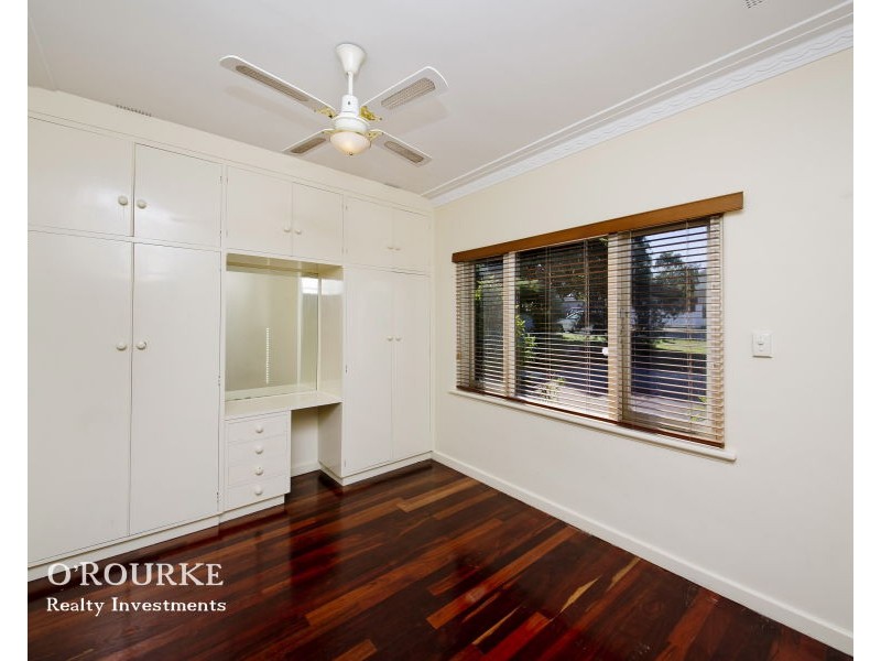 249 Grand Promenade, Doubleview WA 6018