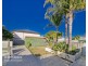 249 Grand Promenade, Doubleview WA 6018