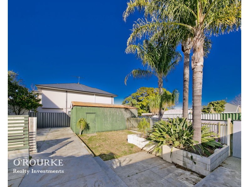 249 Grand Promenade, Doubleview WA 6018