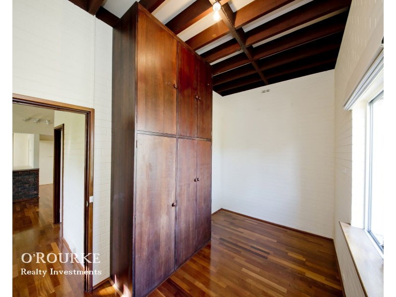 249 Grand Promenade, Doubleview WA 6018