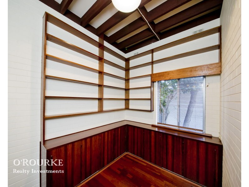 249 Grand Promenade, Doubleview WA 6018