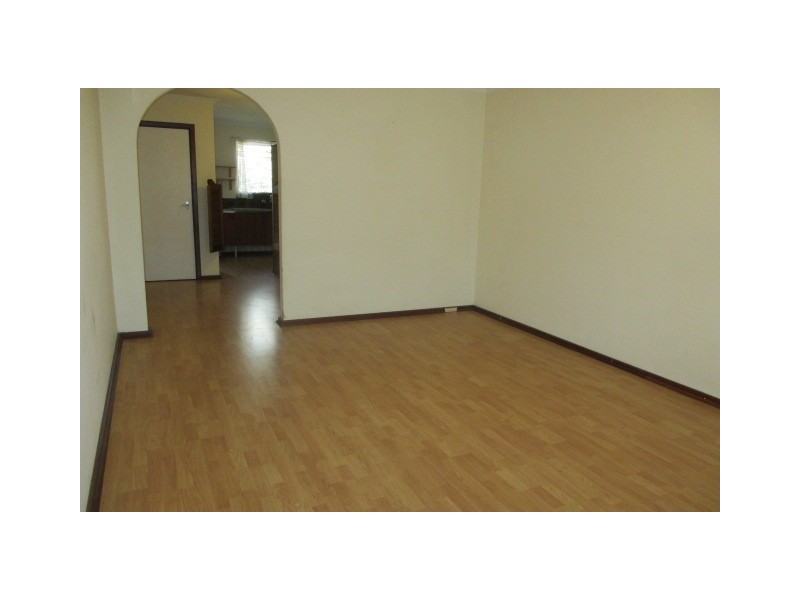 20 Clark Place, Karrinyup WA 6018