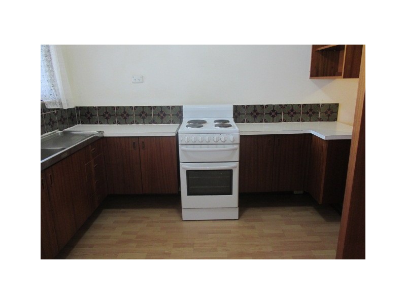 20 Clark Place, Karrinyup WA 6018