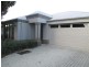 164a Herbert Street, Doubleview WA 6018