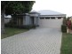 164a Herbert Street, Doubleview WA 6018