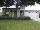 164a Herbert Street, Doubleview WA 6018