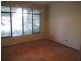 164a Herbert Street, Doubleview WA 6018