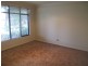 164a Herbert Street, Doubleview WA 6018