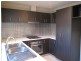 164a Herbert Street, Doubleview WA 6018