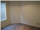 164a Herbert Street, Doubleview WA 6018