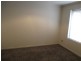 164a Herbert Street, Doubleview WA 6018
