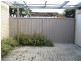 164a Herbert Street, Doubleview WA 6018