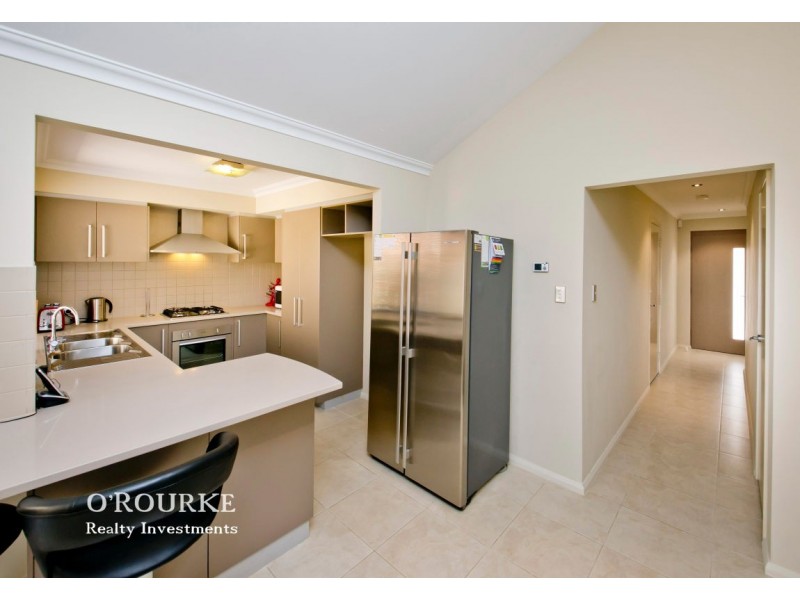 5/217 Ravenscar Street, Doubleview WA 6018