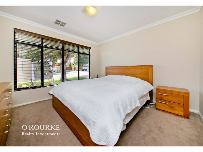 5/217 Ravenscar Street, Doubleview WA 6018