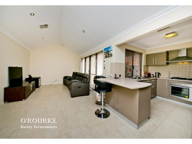 5/217 Ravenscar Street, Doubleview WA 6018