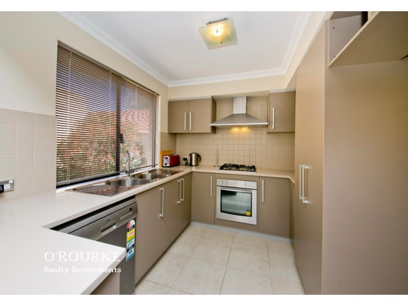 5/217 Ravenscar Street, Doubleview WA 6018