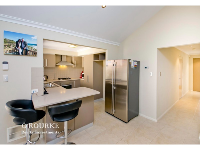 5/217 Ravenscar Street, Doubleview WA 6018