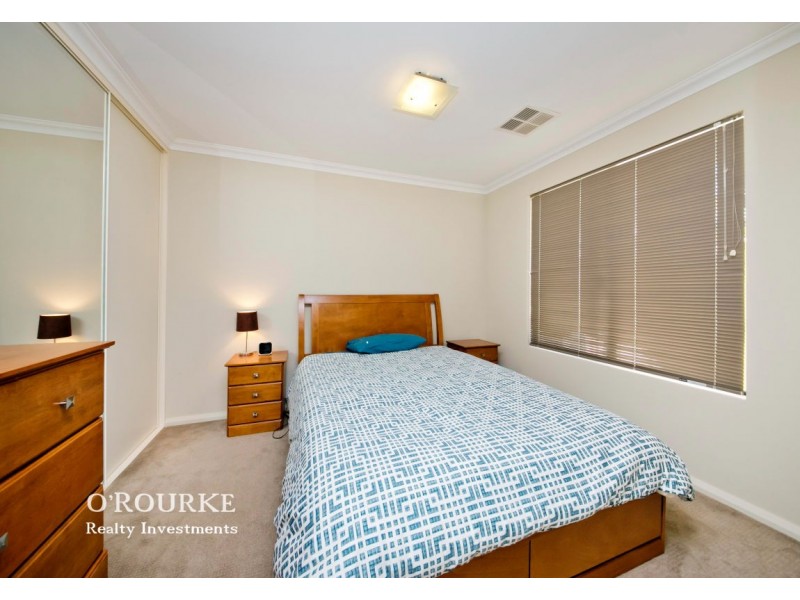 5/217 Ravenscar Street, Doubleview WA 6018