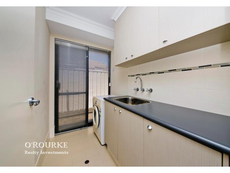 5/217 Ravenscar Street, Doubleview WA 6018