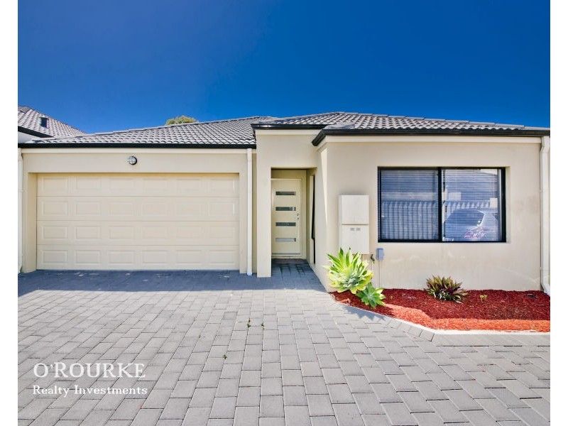 9C Donar Street, Innaloo WA 6018