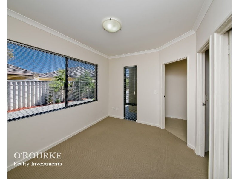 9C Donar Street, Innaloo WA 6018