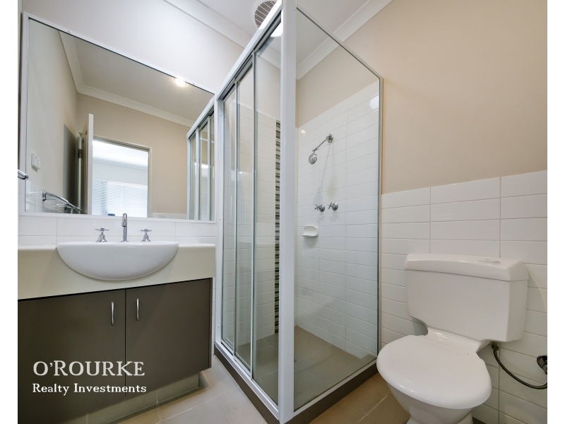 9C Donar Street, Innaloo WA 6018