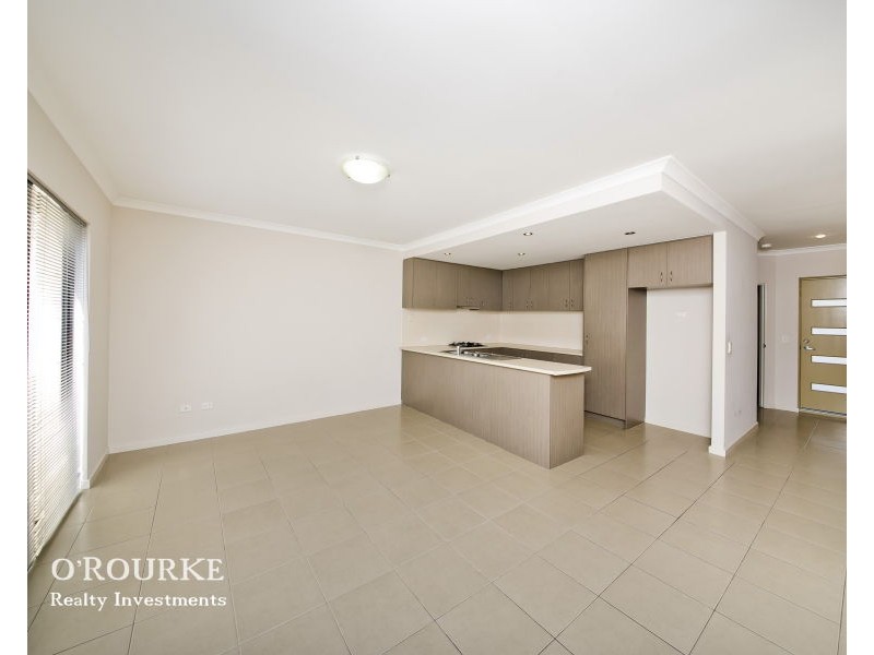 9C Donar Street, Innaloo WA 6018