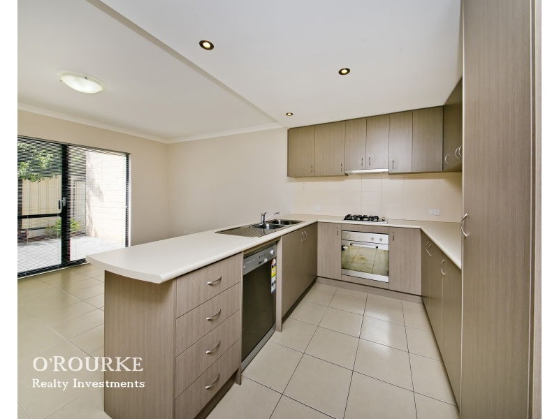 9C Donar Street, Innaloo WA 6018