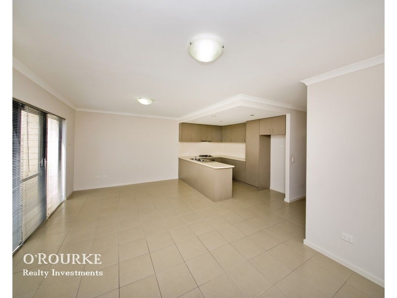 9C Donar Street, Innaloo WA 6018