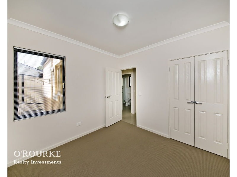 9C Donar Street, Innaloo WA 6018