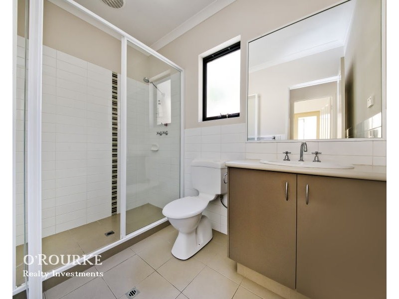 9C Donar Street, Innaloo WA 6018