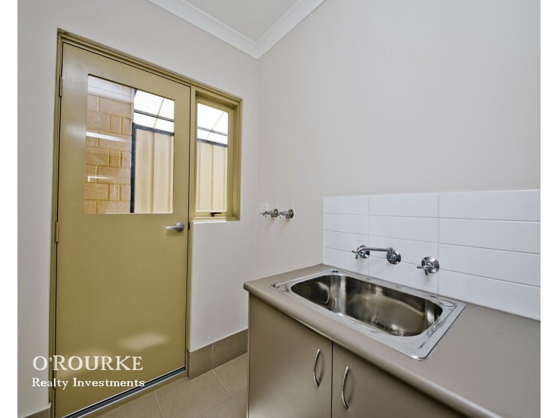 9C Donar Street, Innaloo WA 6018