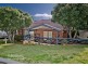 9a Belhus Drive, Trigg WA 6029