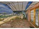 9a Belhus Drive, Trigg WA 6029