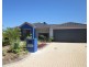 11 Repens Way, Banksia Grove WA 6031