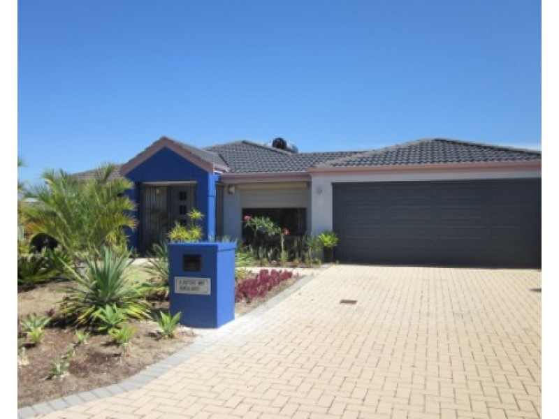 11 Repens Way, Banksia Grove WA 6031