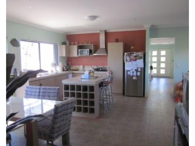 11 Repens Way, Banksia Grove WA 6031