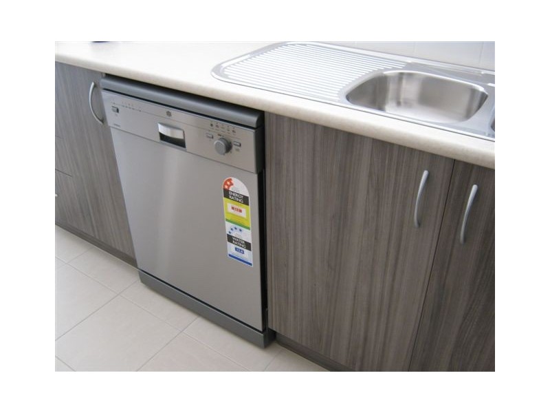 8/7 Hertha Road, Innaloo WA 6018